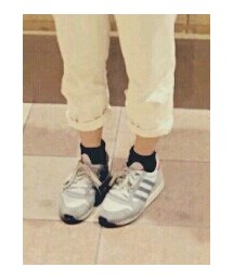 SEVENDAYS=SUNDAY | パンツ