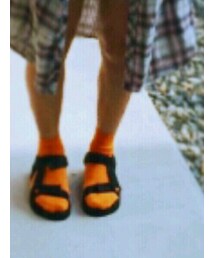 tutuanna | レッグウェア