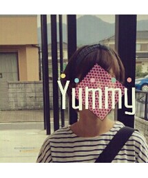 cocota | ヘアアクセサリー