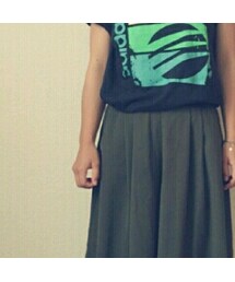 adidas NEO Label | トップス