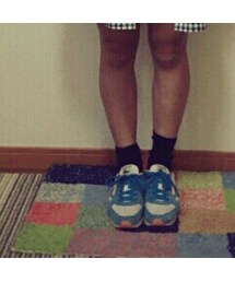 tutuanna | レッグウェア