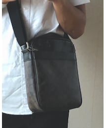 COACH | ショルダーバッグ