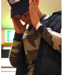 adidas Originals | トップス