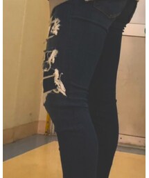 American Eagle | デニムパンツ