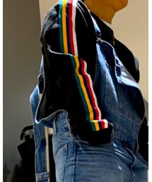 FOREVER 21 | スウェット
