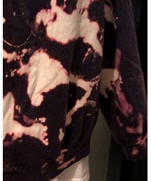 Champion | スウェット