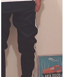 サンキ | その他パンツ