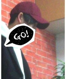 FOREVER 21 | キャップ