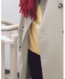 Champion | Tシャツ/カットソー