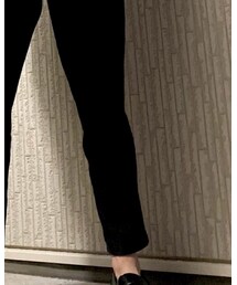 GU | その他パンツ