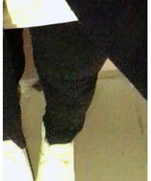 GU | その他パンツ