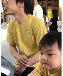 CIAOPANIC TYPY | Tシャツ/カットソー