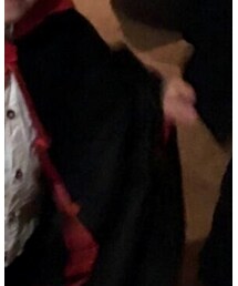 ダイソー | ファッション雑貨