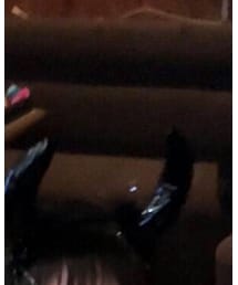 ダイソー | カチューシャ