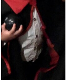 H&M | シャツ/ブラウス