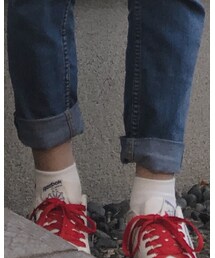 Reebok | スニーカー