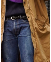 A.P.C. | デニムパンツ