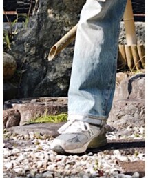 NEW BALANCE | スニーカー