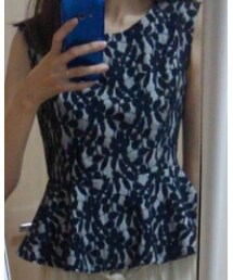 IMAGE | Tシャツ/カットソー