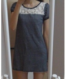 Vert Dense | ワンピース