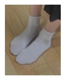 靴下屋 | ソックス/靴下