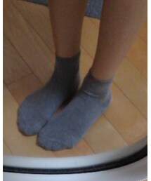 靴下屋 | ソックス/靴下