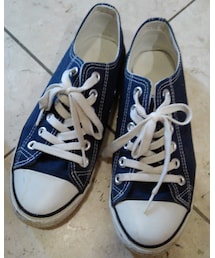 GU | スニーカー