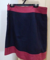 NATURAL BEAUTY BASIC | スカート