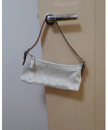 COACH | ハンドバッグ