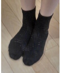 DHOLIC | ソックス/靴下