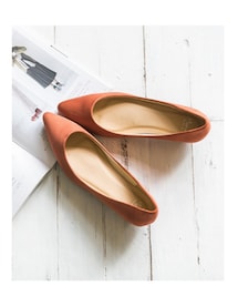 outletshoes | パンプス