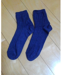 tutuanna | ソックス/靴下