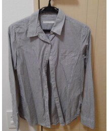 LOWRYS FARM | シャツ/ブラウス