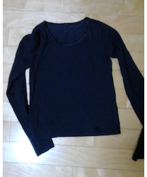 MAJESTIC LEGON | Tシャツ/カットソー