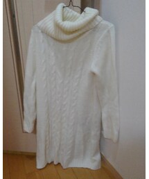 Honeys | ワンピース