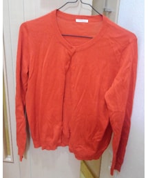 GU | カーディガン/ボレロ