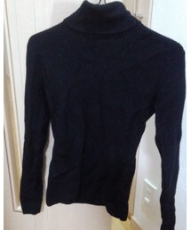 UNIQLO | ニット/セーター