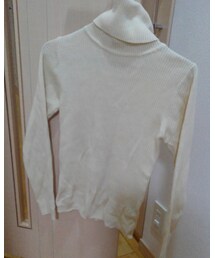 Auntie Rosa | ニット/セーター