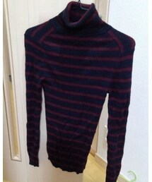 無印良品 | ニット/セーター