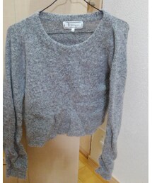 ROPE' PICNIC | ニット/セーター