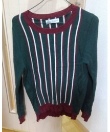 BEAMS | ニット/セーター