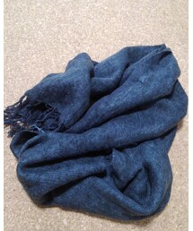 LOWRYS FARM | マフラー