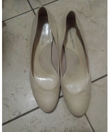 ORiental TRaffic | パンプス