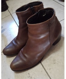 no brand | ブーツ