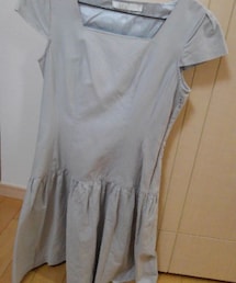 no brand | ワンピース