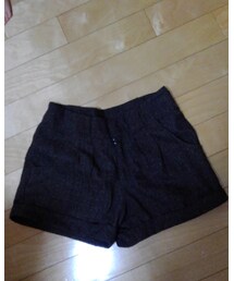 MARNA | その他パンツ