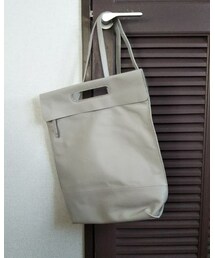 KEYUCA | バックパック/リュック