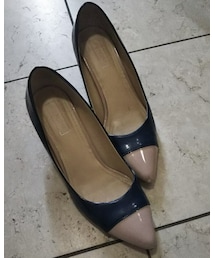 マルイ | パンプス