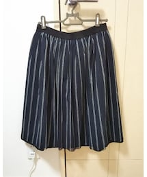 SHIPS | スカート