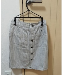 OLIVE des OLIVE | スカート